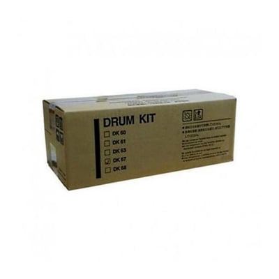 Tambor Original Kyocera FS1920/FS3820N