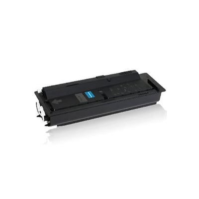 Toner Compatível Utax CD 5025, 5030, 256i, 306i