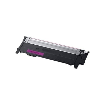 Toner Compatível Samsung SL-C430/C430W/C480Magenta