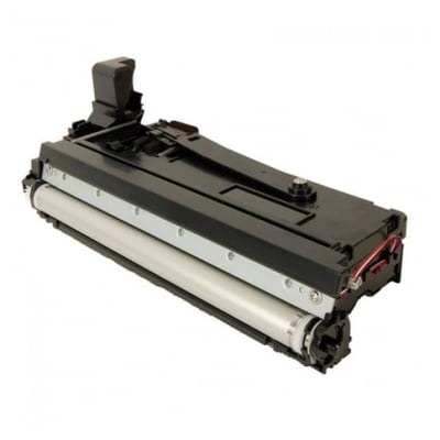 Developer Original Kyocera DV-3100