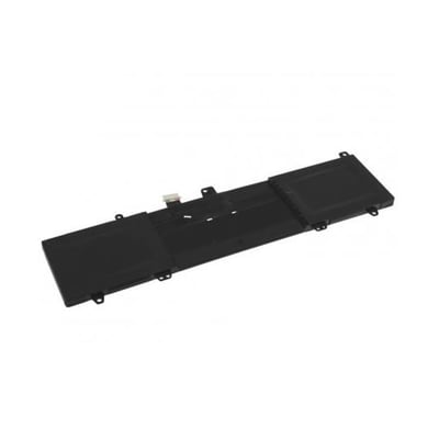 Bateria Portátil Dell Inspiron 11 3162 7.6V 4210mA