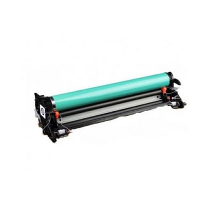 Tambor Compatible Canon EXV7