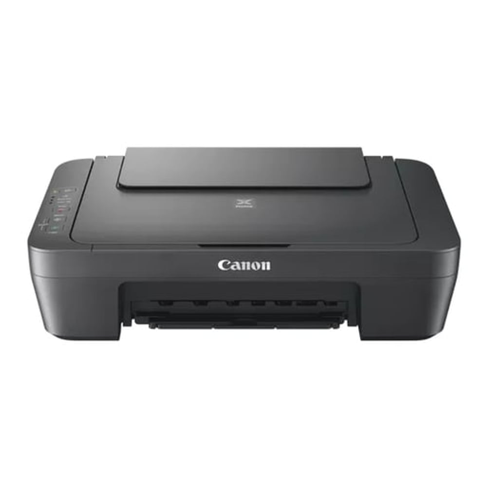 Multifunções Canon PIXMA MG2556S Jato de tinta A4 USB (sem WiFi)
