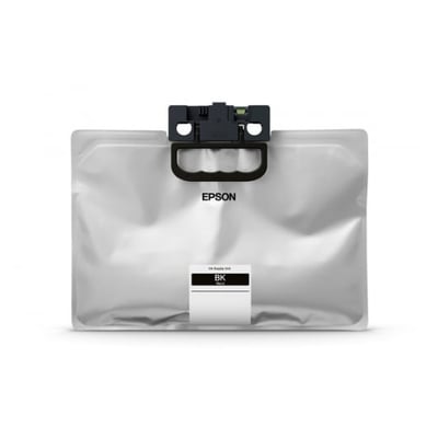 Cartucho de tinta Original Epson T12E1 Negro