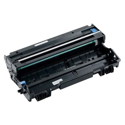 Tambor Reciclado Brother DR-4000