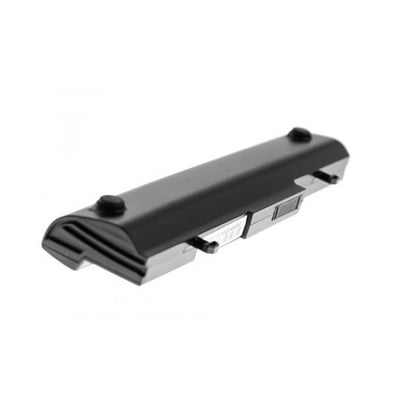 Bateria Portátil Asus Eee PC 1001 11.1V 4400mA