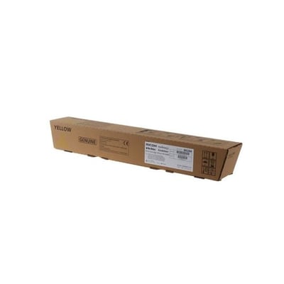 Toner Original Ricoh IMC4500/IMC5500/IMC6000 Amar.