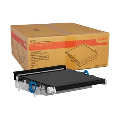 Unidade Transferência Original OKI C532 / MC563