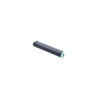 Toner Original Olivetti LD PGL18
