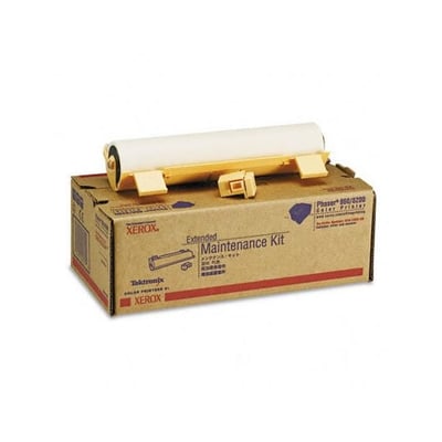Tabuleiro de Manutenção Xerox Phaser 860/8200