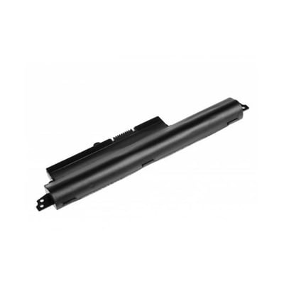 Bateria Portátil Asus X200 11.25V 2600mA