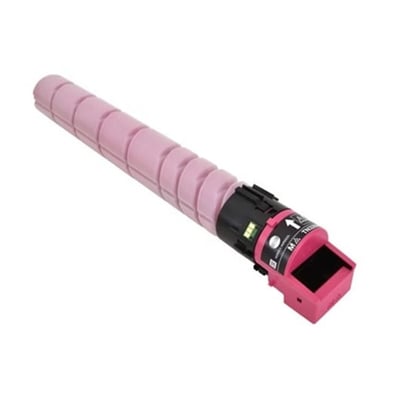 Toner Compatível Konica Minolta TN328M Magenta