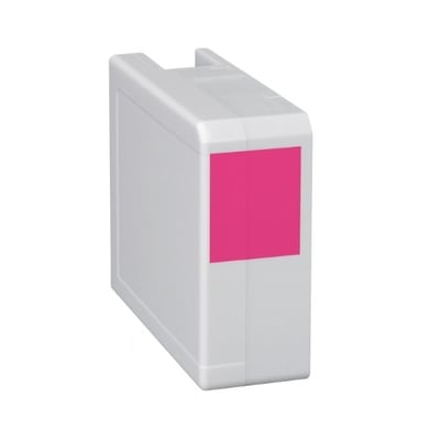 Tinteiro Compatível Epson SJIC36P Magenta