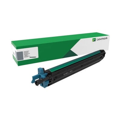 Tambor Original Lexmark CS92X / CX92X Negro