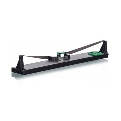 Fita Original Siemens / Nixdorf HPR 4915