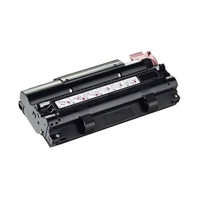Tambor Brother Reciclado DR-8000