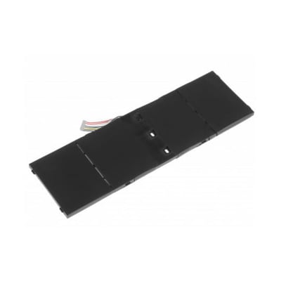 Bateria Portátil Acer Aspire ES1-511 15V 3400mA