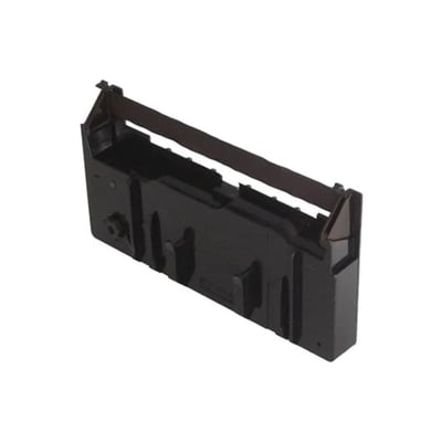Fita Compatível Epson ERC18 Preto