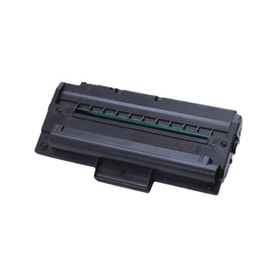 Toner Compatível Samsung ML-1710 Preto