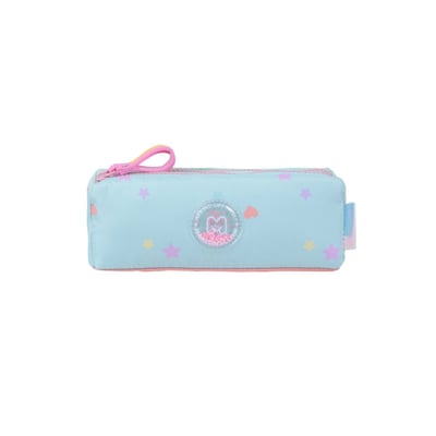 Estuche Marshmallow Stardust