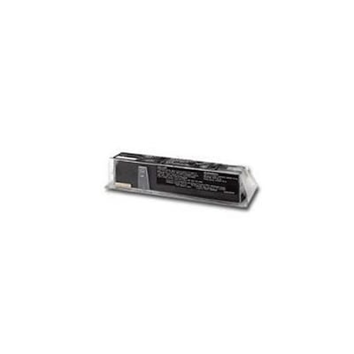 Tambor Original Panasonic FT 1307/1510