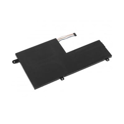 Bateria Portátil Lenovo Yoga 500-14IBD