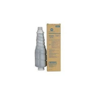 Toner Original Konica/Minolta TN-510 Preto