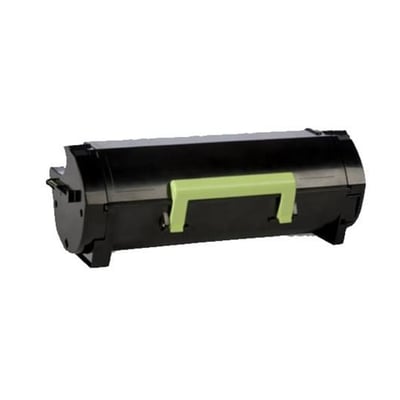 Toner Compatível Lexmark M1145/XM1145