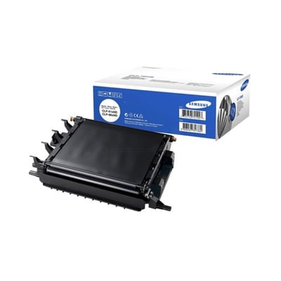 Transfer Belt Samsung CLP660B