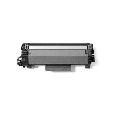 Toner Compatível Brother TN-2510 XL Preto