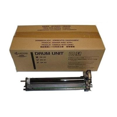Tambor Original Kyocera FS1800