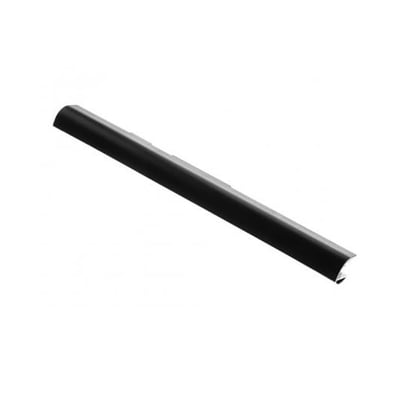 Bateria Portátil HP Pavilion 15-N 14.8V 2200mAh