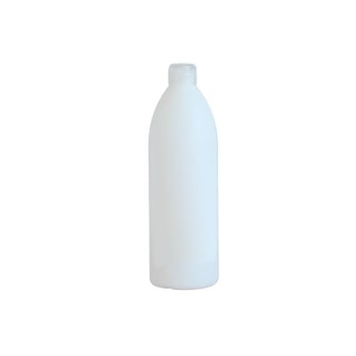Gel de Banho Cremoso (Dove) - 1 Litro