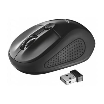 Rato TRUST Primo Wireless