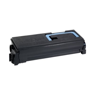 Toner Compatível Kyocera TK-540 Preto