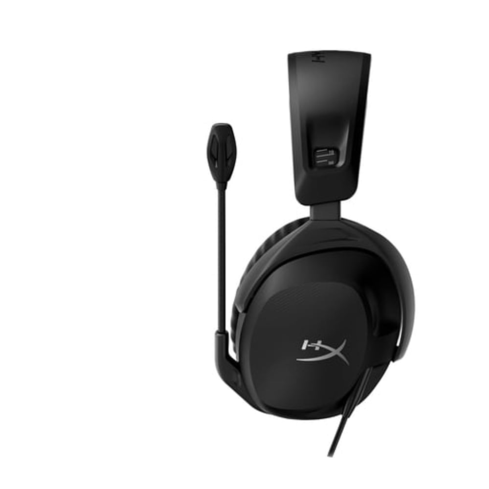 Headset de gaming Cloud Stinger HyperX 2