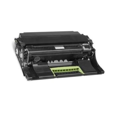 Tambor Compatível Lexmark MS321/ MS421