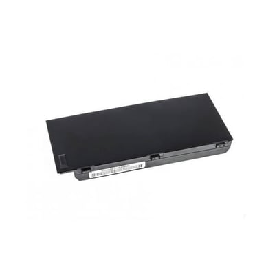 Bateria Portátil Dell Precision M4600 11.1V 6600mA