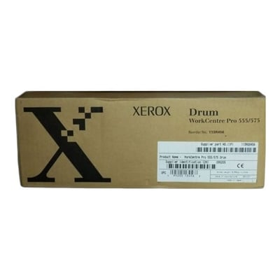 Tambor Original Xerox Pro 555/575
