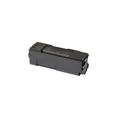 Toner Reciclado Kyocera TK-65 Preto