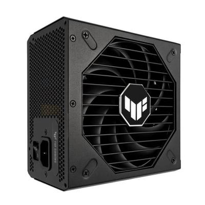 Fonte de Alimentação Asus TUF Gaming 850W Gold fonte de alimentação 24-pin ATX