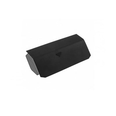 Bateria Portátil Asus G750 15.0V 5900mAh