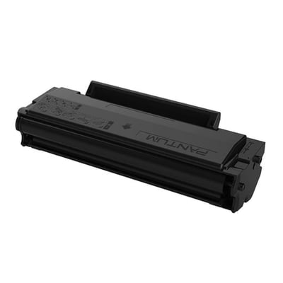 Toner Compatível Pantum PA-210 Preto