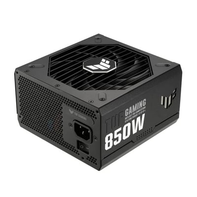 Fonte de Alimentação Asus TUF Gaming 850W Gold fonte de alimentação 24-pin ATX