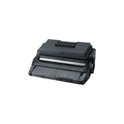 Toner Compatível Samsung ML-4550B Preto Alta Cap.