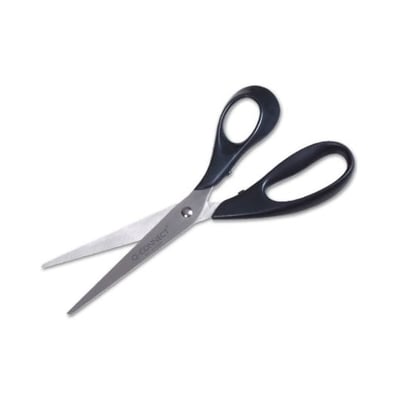 Tijeras Q-Connect 25cm