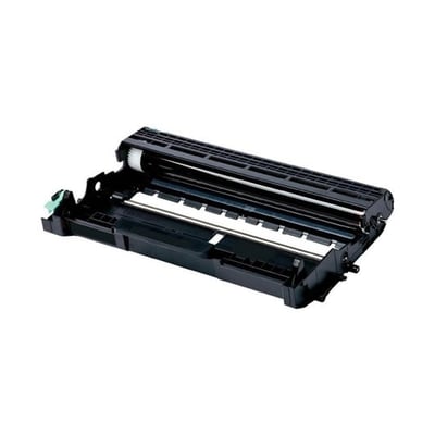 Tambor reciclado Brother DR-2200