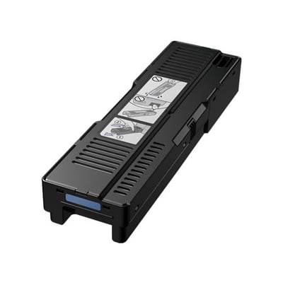 Depósito de Resíduos Compatível Canon MC-G01