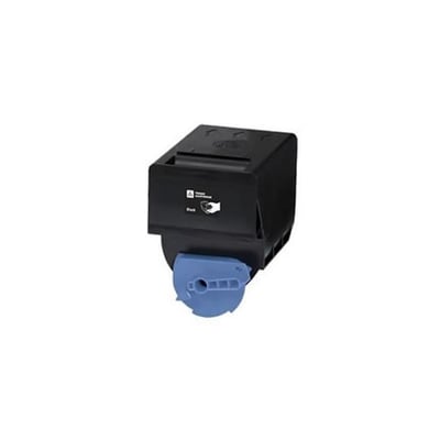Toner Compatível Canon EXV-21 Preto