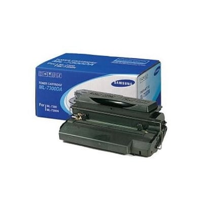 Toner Original Samsung ML-7300
